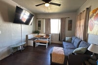 Building Photo - 7790 S 480 W