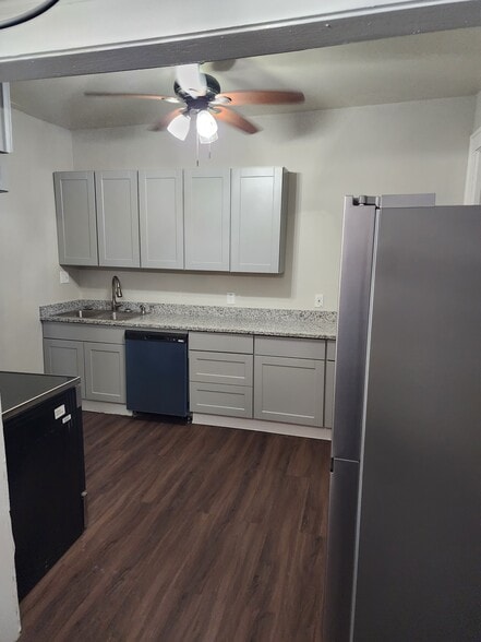 Building Photo - 919 Inverness Ave