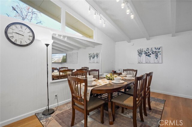 Building Photo - 6440 Jumilla Ave