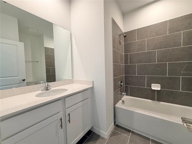 Building Photo - 449 Belmond Dr