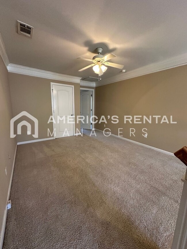 Building Photo - Beautiful Home for Rent in Birmingham, AL!!!! Available to View Now!!!