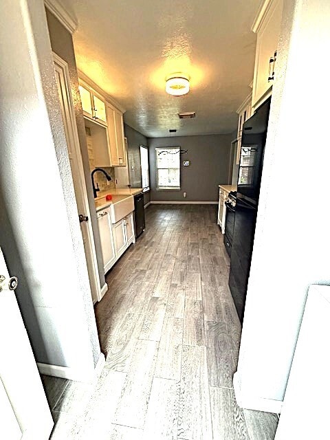 Building Photo - 6019 Greenpark Manor Ln