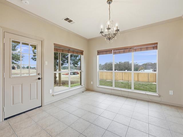 Building Photo - 4470 Shiloh Rd