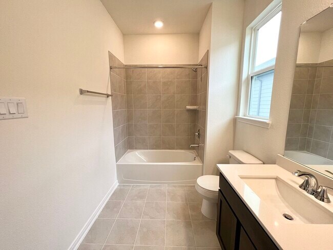 Building Photo - 2834 Palamas Ln