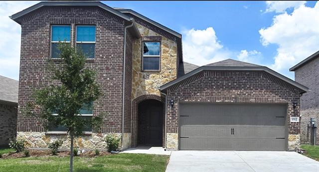 Building Photo - 1312 McCasland Dr