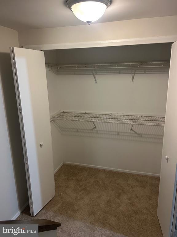 Building Photo - 7051 Knighthood Ln