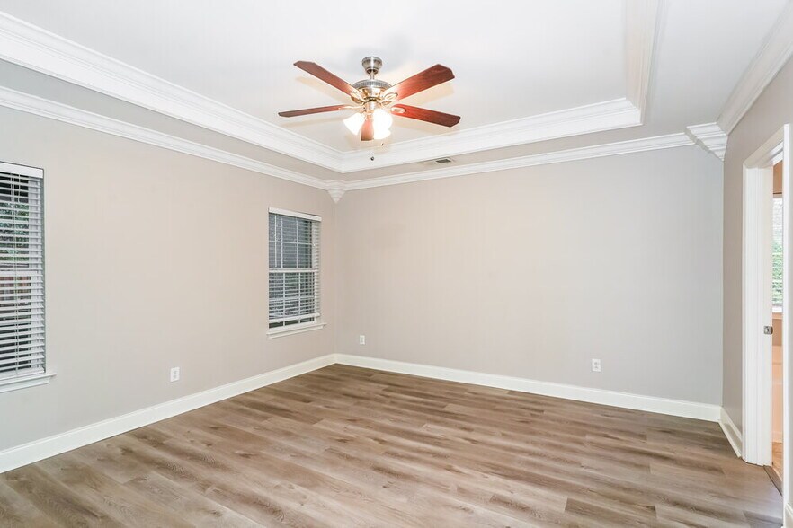 Building Photo - 111 Coldwater Dr