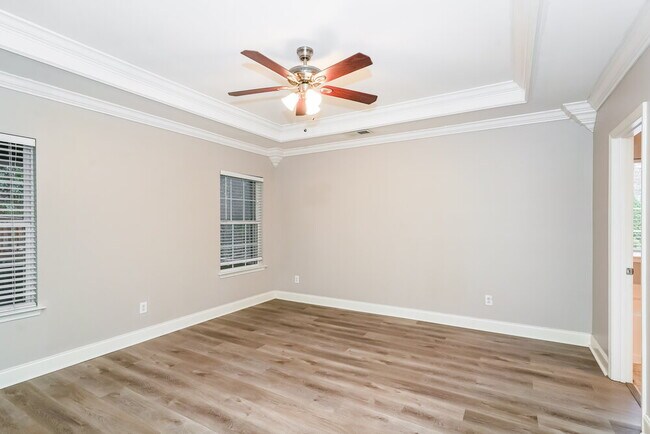 Building Photo - 111 Coldwater Dr