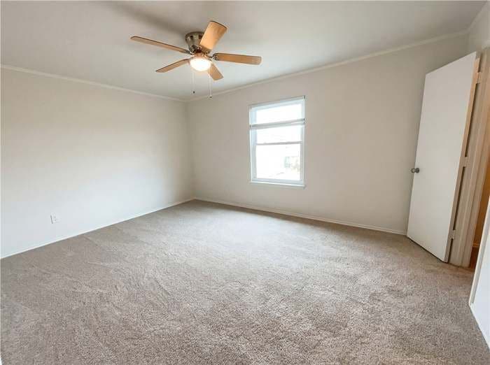 Building Photo - 3201 Keltic Dr