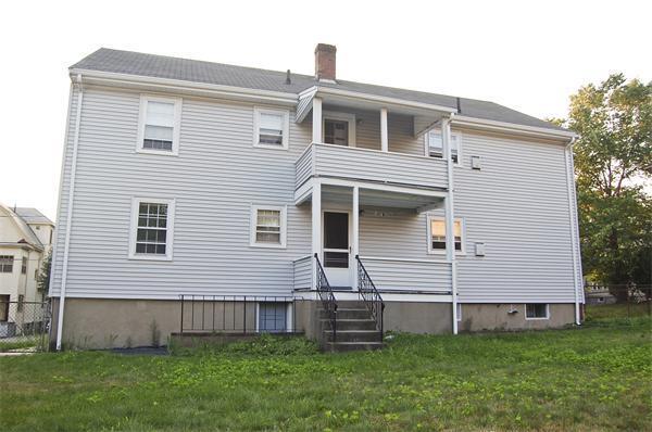 Building Photo - 21 Bates Rd