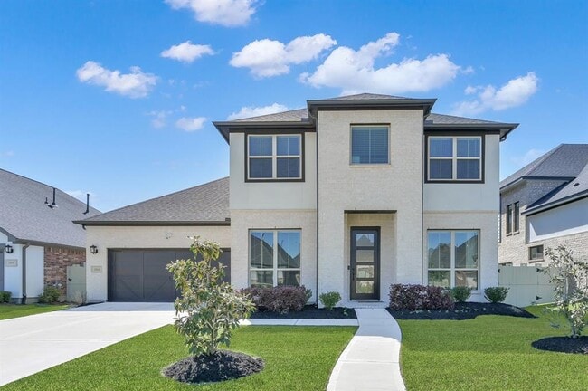 Primary Photo - 10640 Red Tail Pl