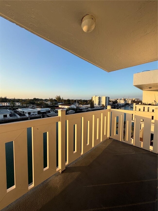 Building Photo - 7900 Tatum Waterway Dr