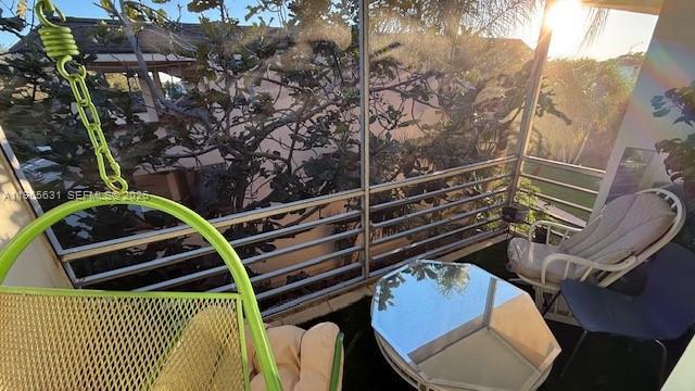 Building Photo - 4502 N Federal Hwy