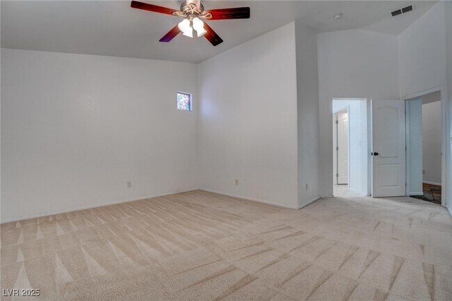 Building Photo - 6436 North Point Break St