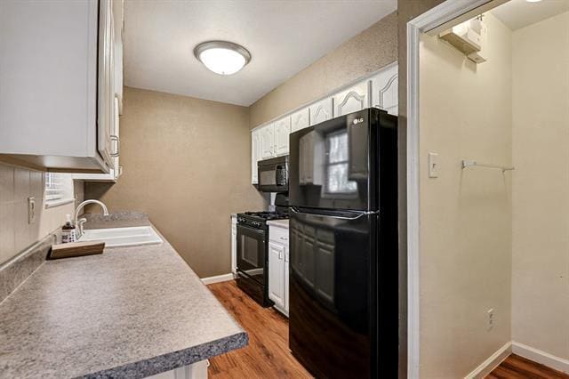 Building Photo - 1202 Crane Dr