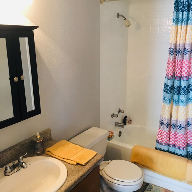 file1-4.jpeg - The Bella Apartments