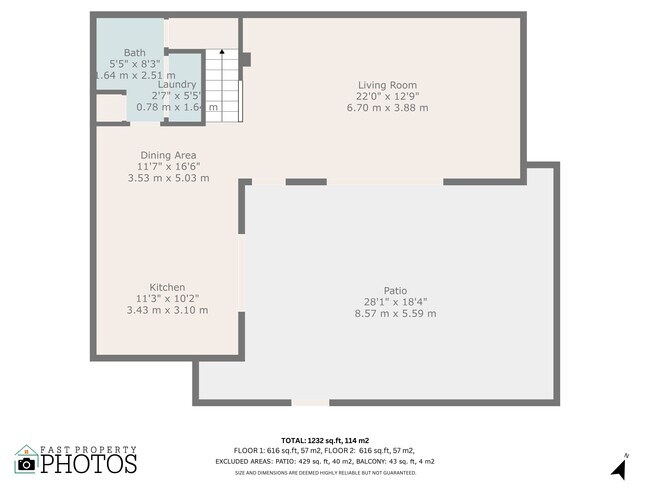 Building Photo - 3113 San Fernando Dr