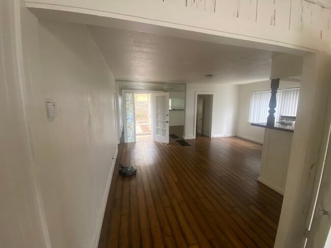 Building Photo - 8045 Lemon Ave