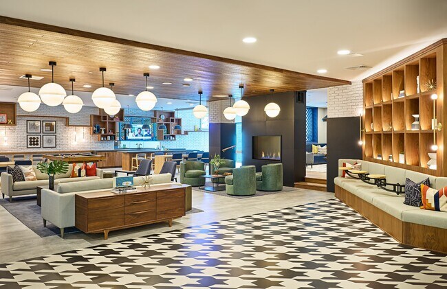 Building Photo - 2 Bergen St