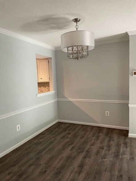 Building Photo - 7770 Marshall Heights Ct