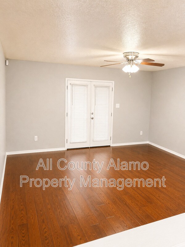 Building Photo - 9631 Sandflat Pass