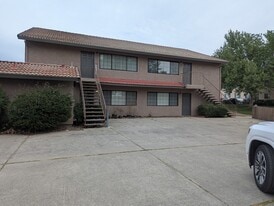 Building Photo - 1229 Burton Ct