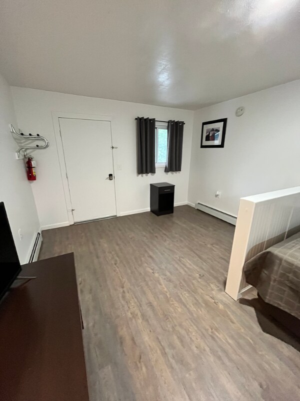 Building Photo - 45 Gage Rd