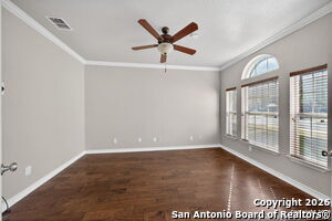 Building Photo - 3500 Enchanted Farm