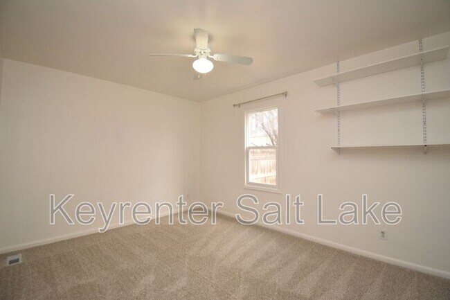 Building Photo - 616 Beynon Ct