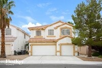 Building Photo - 3621 Twinbreeze Way