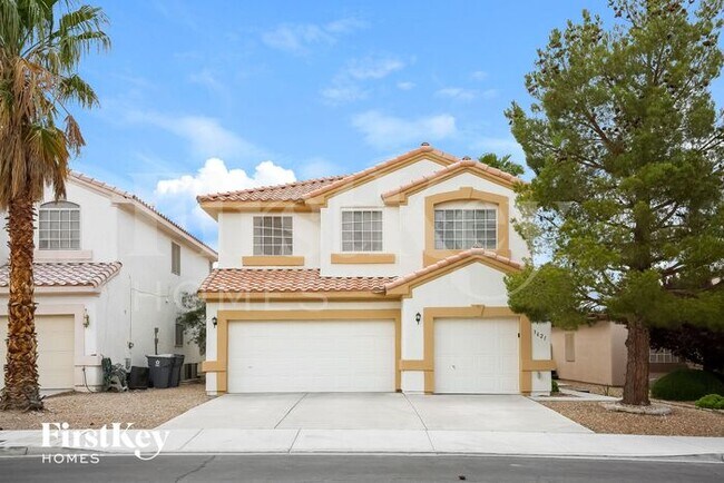 Primary Photo - 3621 Twinbreeze Way