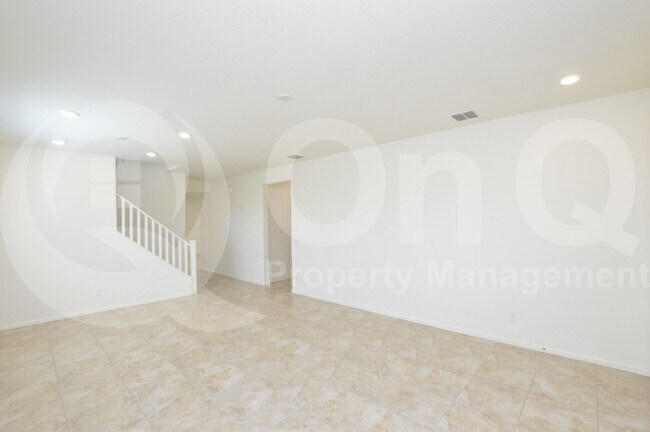 Building Photo - 25112 N 54th Ave