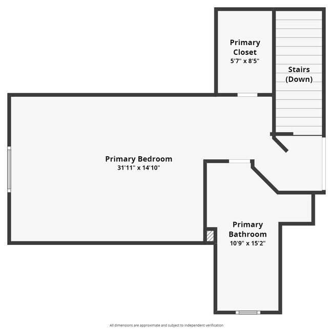 Building Photo - $0 DEPOSIT OPTION. CHARMING VICTORIAN TOWNHOUSE IN UPTOWN/CITY PARK WEST