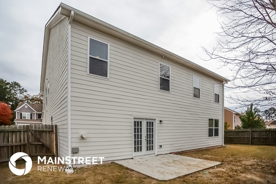 Building Photo - 7159 Flagstone Pl