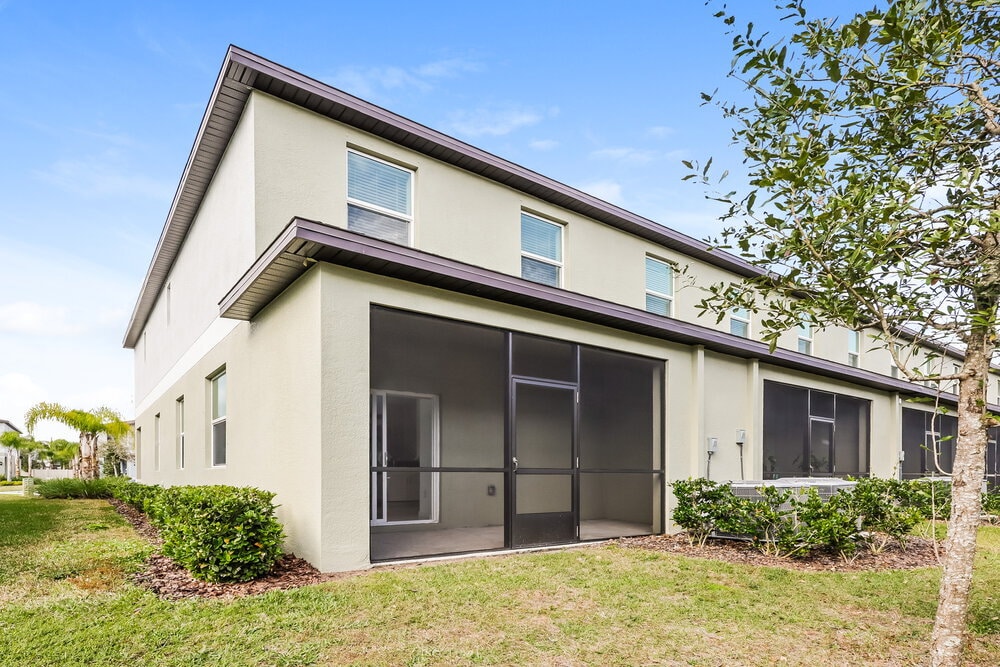 Building Photo - 2162 Azure Vw Wy