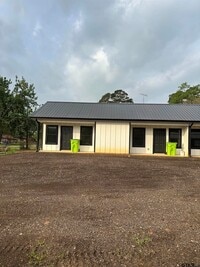 Building Photo - 11571 19th Ave