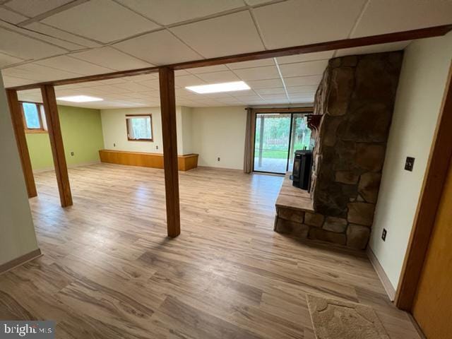Building Photo - 1538 Trough Rd