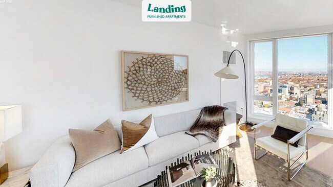 Building Photo - 29-59-59 Northern Blvd