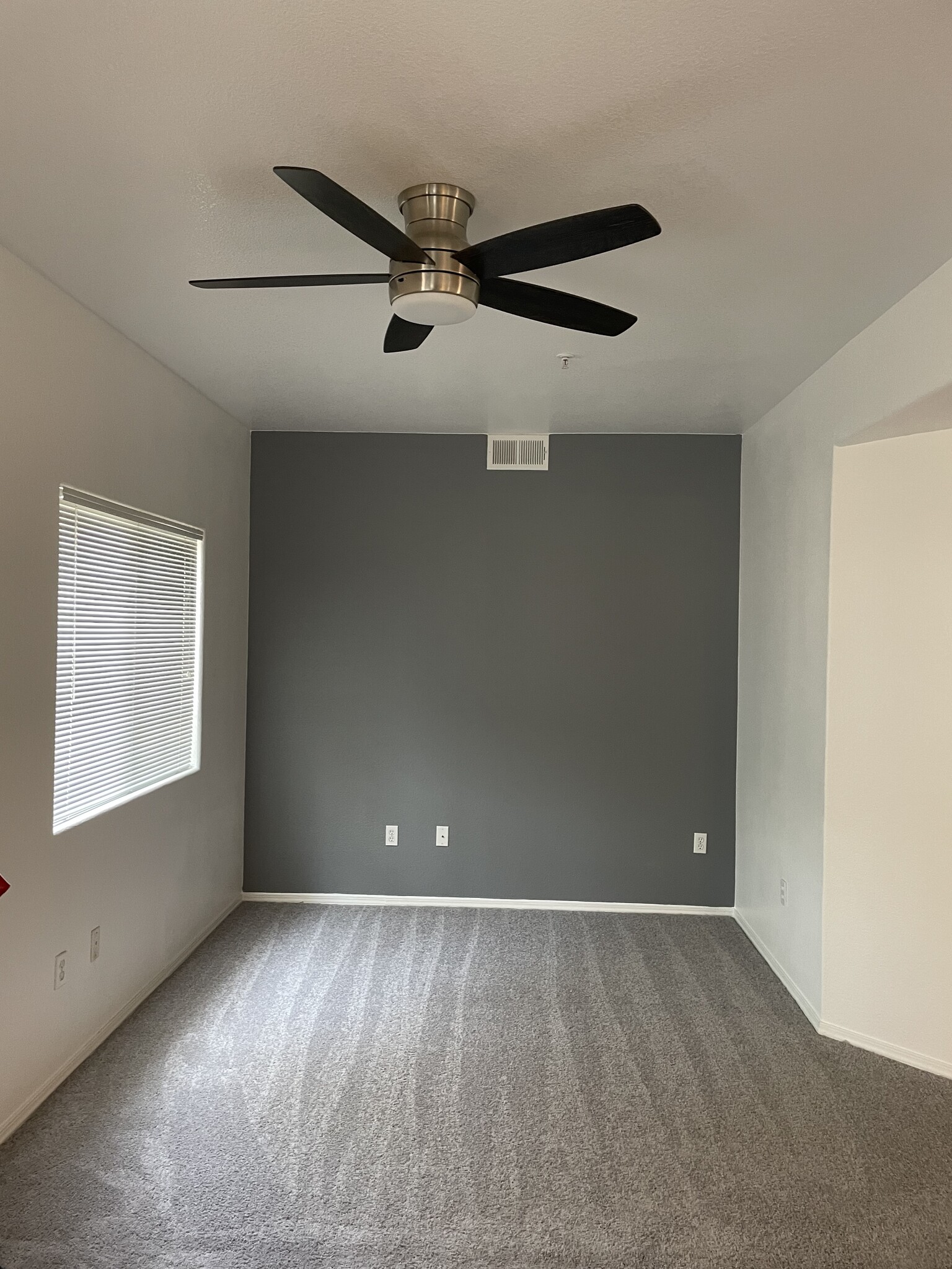 Building Photo - 2925 Wigwam Pky