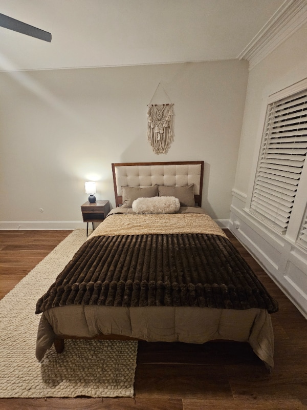 Building Photo - 2472 Overlook Rd