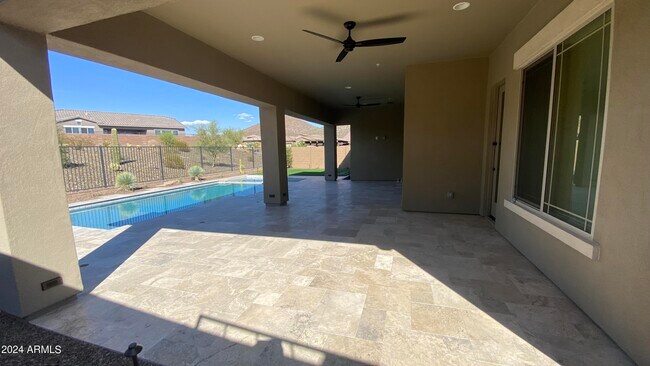 Building Photo - 13150 W Desert Frst Trl