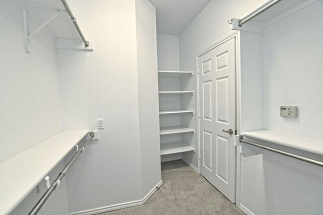 Building Photo - 313 Essex Ln