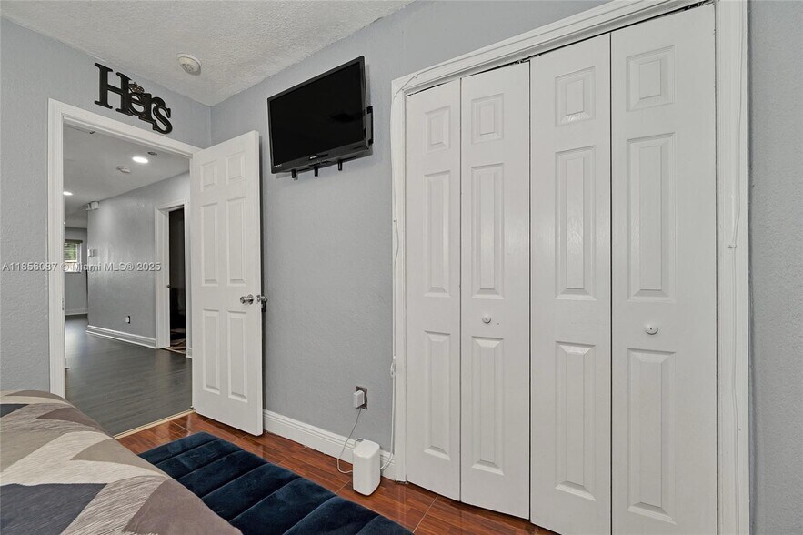Building Photo - 1771 NW 152nd Ter