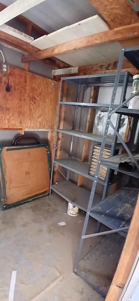 Building Photo - 1725 Hilton Head Blvd