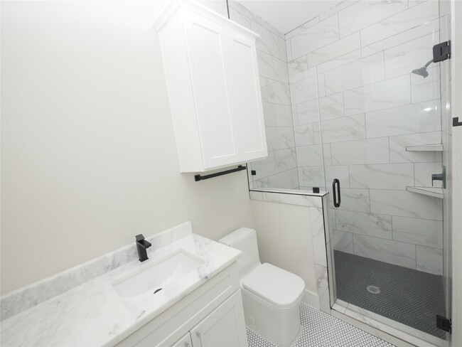 Building Photo - 7350 Cayton St