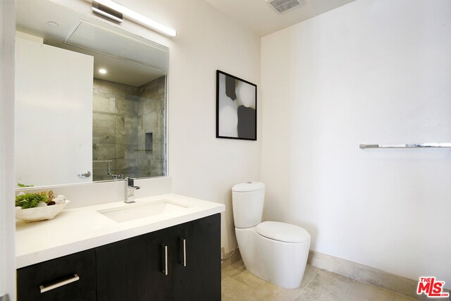 Building Photo - 4140 Glencoe Ave