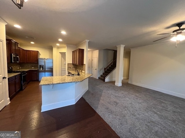 Building Photo - 4845 Roseman Trail