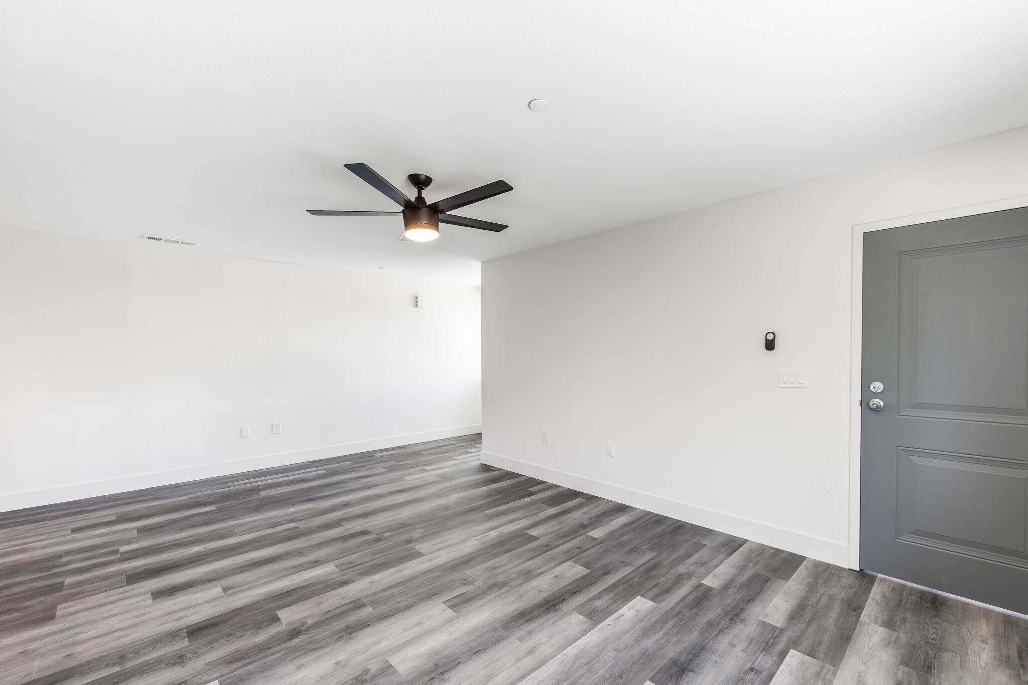 Building Photo - 2409 Cava Ct