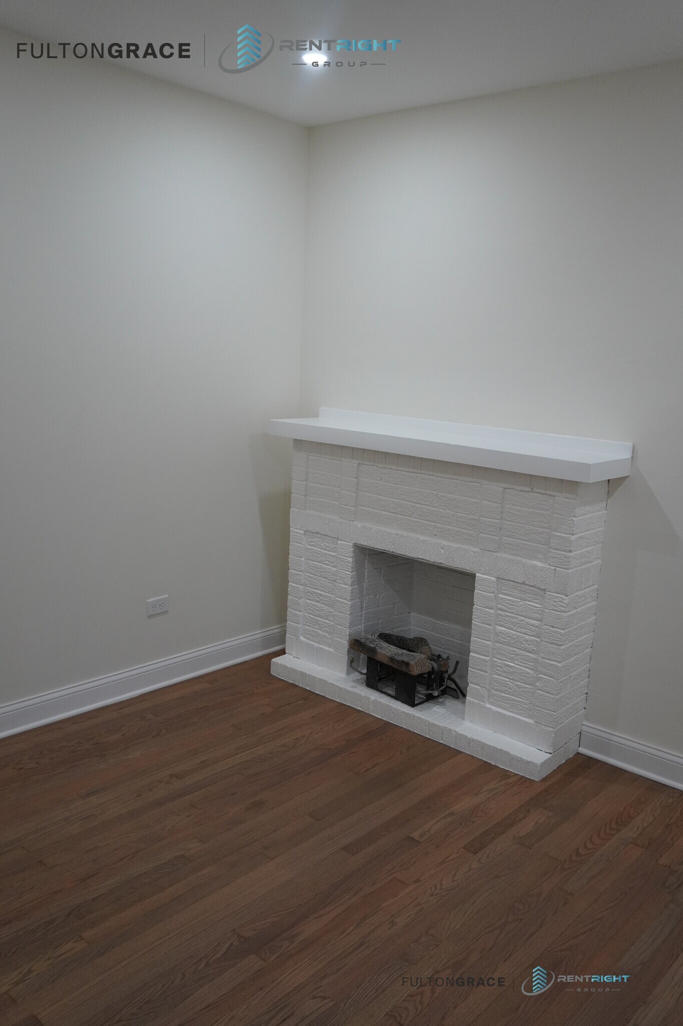 Building Photo - 4636-38 N. Hamilton