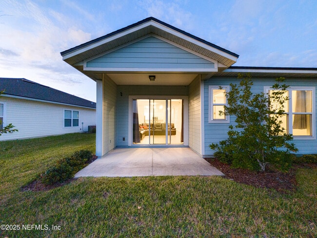 Building Photo - 4408 Sun Lily Ct